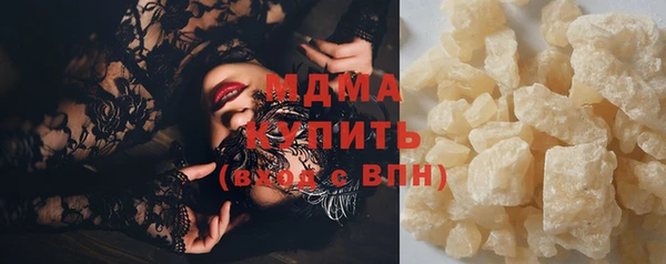 каннабис Алексин