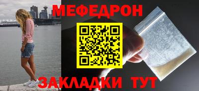 гидропоника Дубна