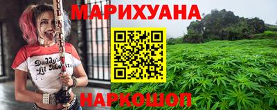 гидропоника Дубна