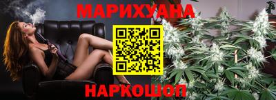 гидропоника Дубна