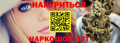 гидропоника Дубна