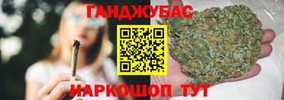 гидропоника Дубна