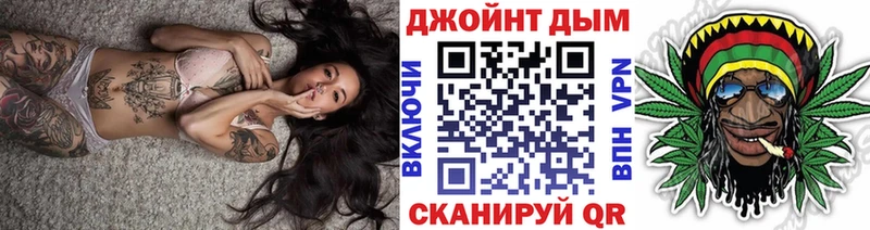 наркотики  Нефтекумск  Шишки марихуана ГИДРОПОН 